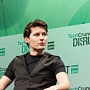 Павел Дуров рассказал о попытках ФБР принудить разработчика Telegram к сотрудничеству Павел Дуров рассказал о попытках ФБР принудить разработчика Telegram к сотрудничеству